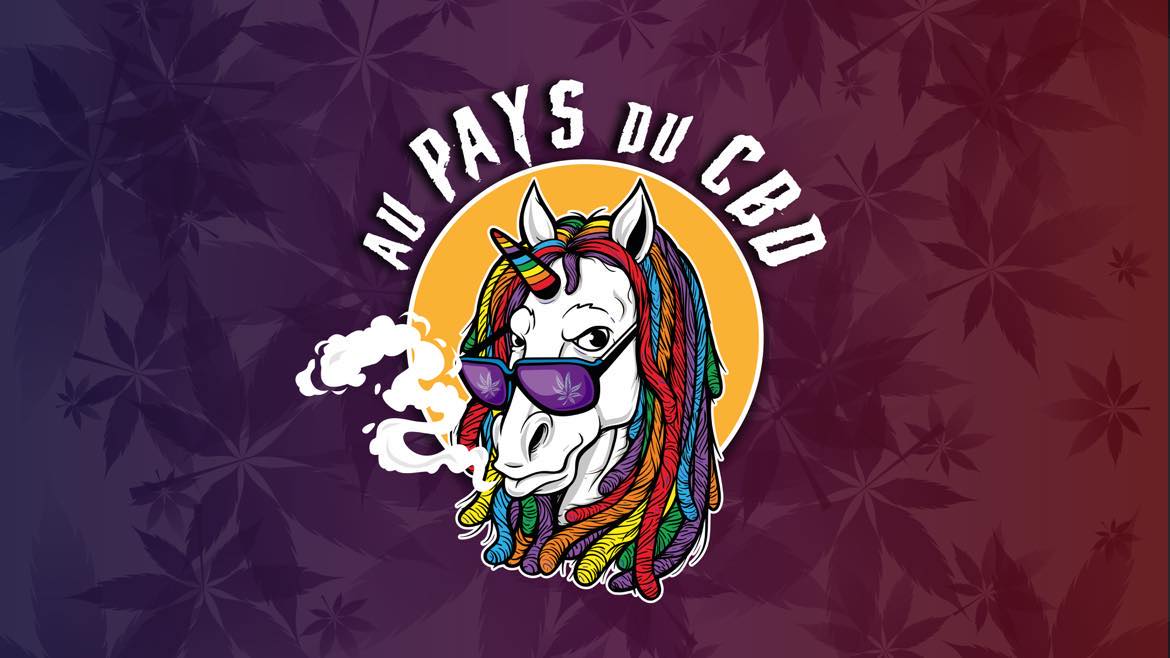 25% OFF Au Pays du CBD – Discover Premium, Hand-Selected CBD Products Today!