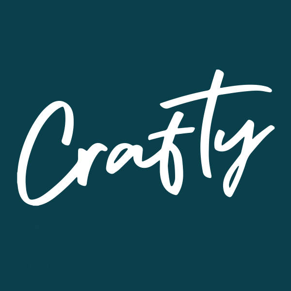 15% OFF Crafty – Unlock Smooth, Flavorful Relaxation Instantly!