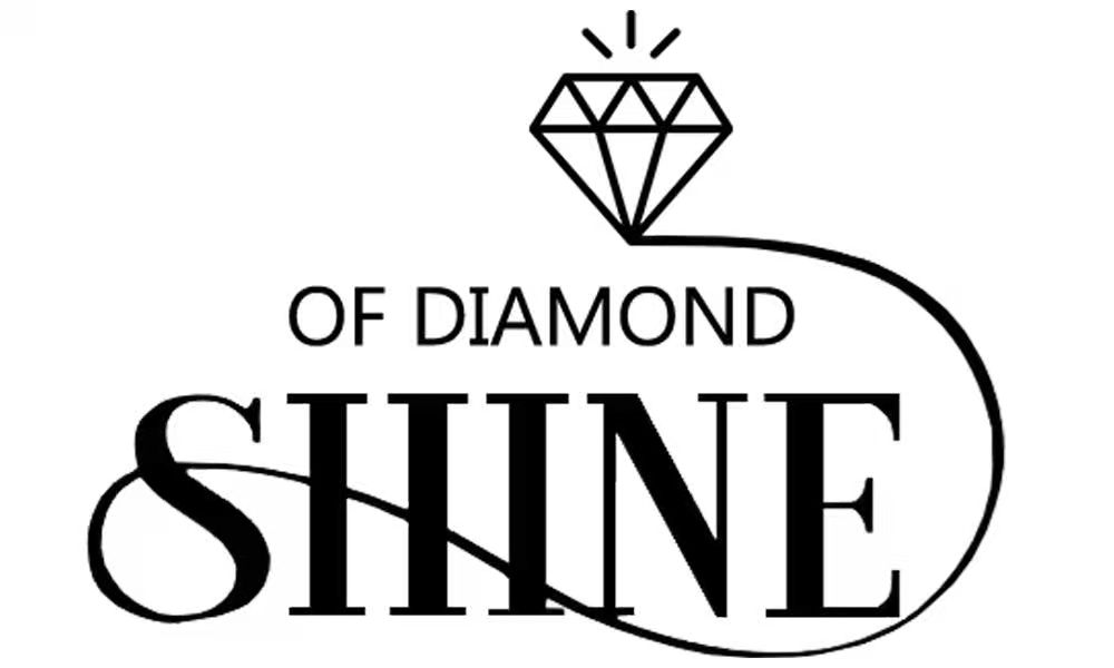 20% OFF Shine of Diamond – Own Your Dream “Diamond” Sparkle Today!