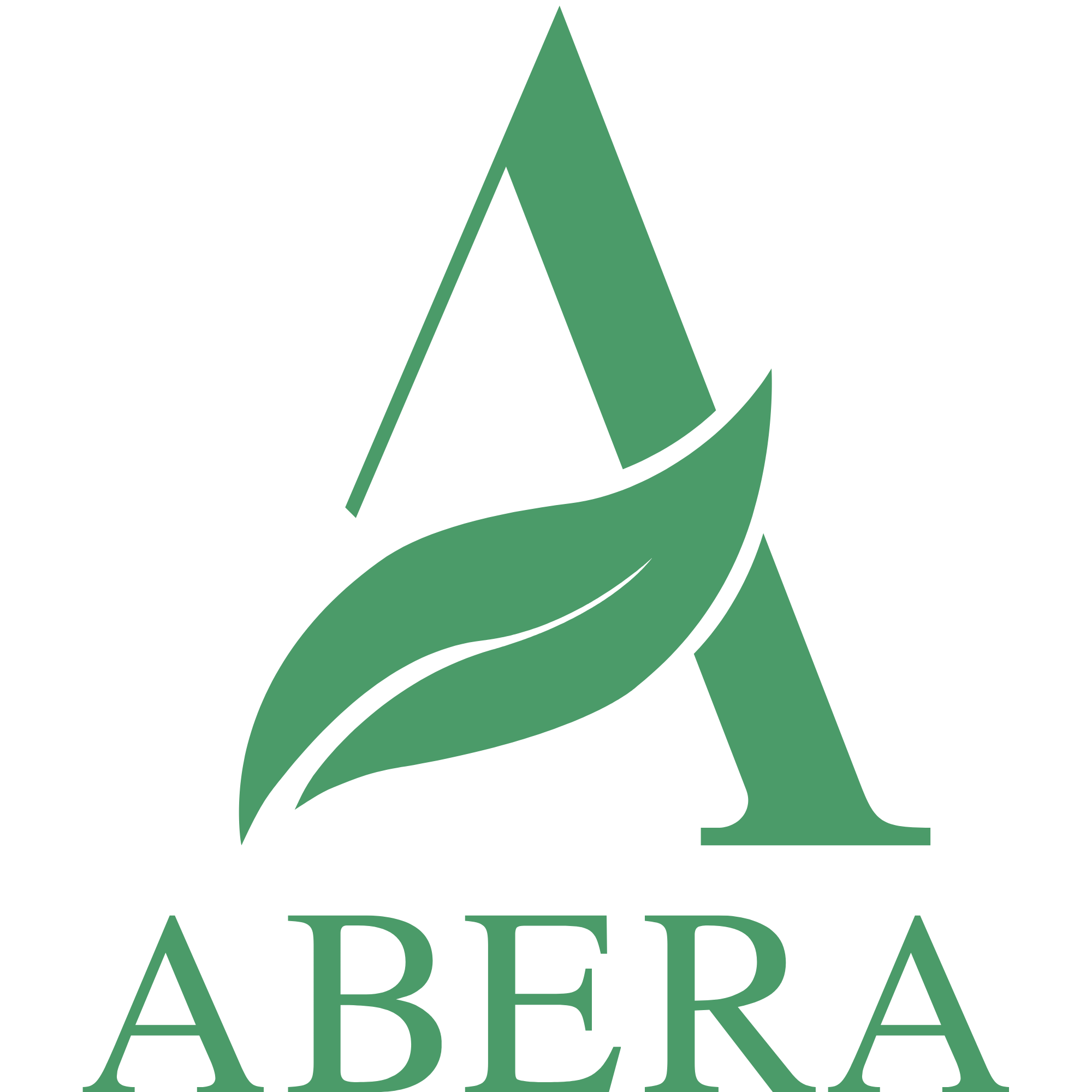 15% OFF ABERA – Premium Skincare That Reduces Wrinkles, Brightens Skin & Boosts Daily Care!
