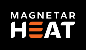 15% OFF Magnetar Heat – Experience Next-Gen Thermal Comfort!