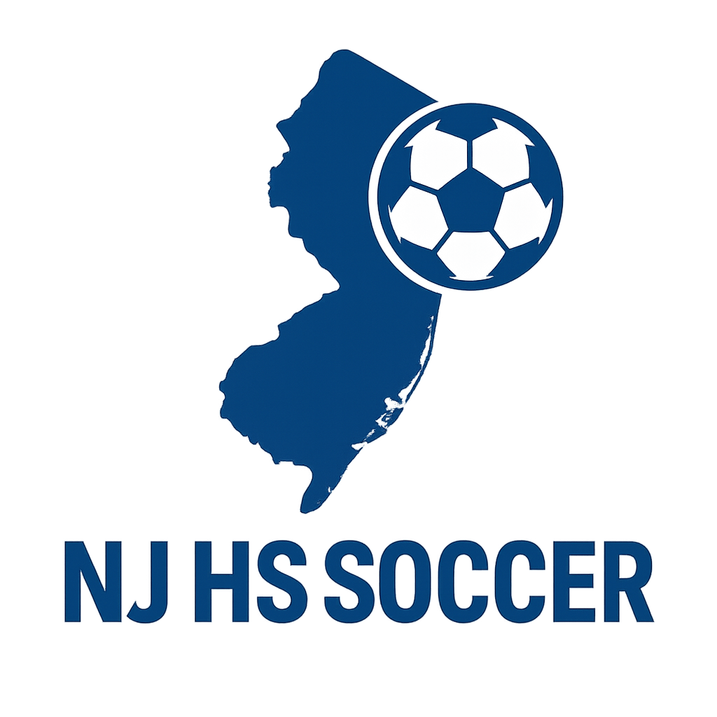 20% OFF NJ HS SOCCER – Unlock Your Game, Stats & Future Today!