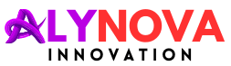 15% OFF Alynova Innovative – Shop Creative, High-Quality Solutions That Upgrade Your Everyday Life!