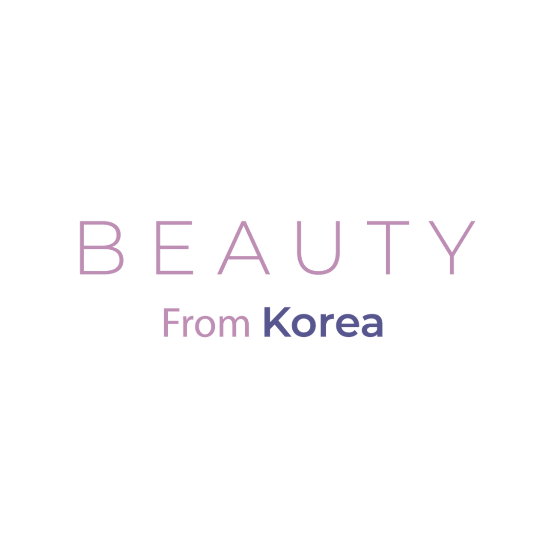 10% OFF BeautyFromKorea – Unlock Radiant Korean Skin!