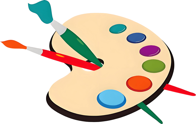 10% OFF Today – Paint Your Own Memories with Our Custom Art Kits!