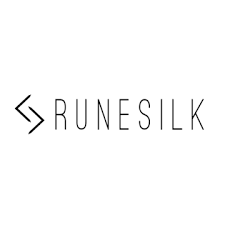 10% OFF RUNESILK – Elevate Your Grooming Game Today!