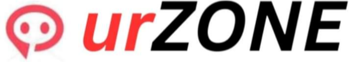 20% OFF urZONE Websites