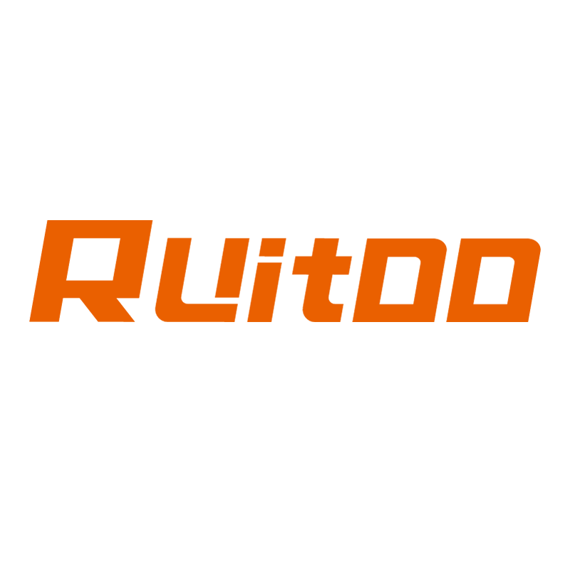 52% OFF Ruitoo – Experience Smart, Effortless Mobility Vehicles Today!