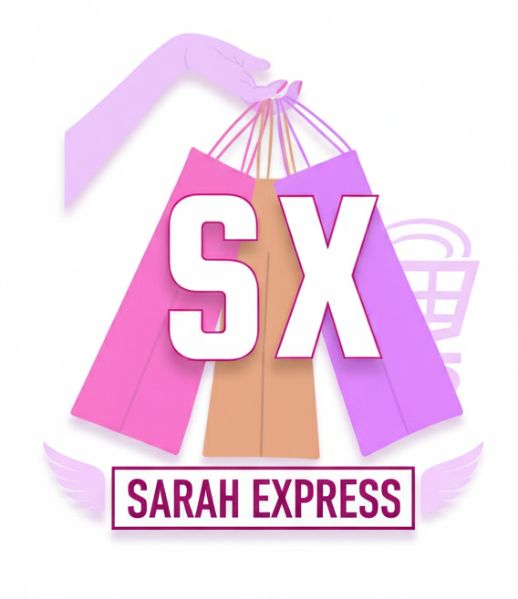 10% OFF Sarah Express – Chic Looks for Every Woman!