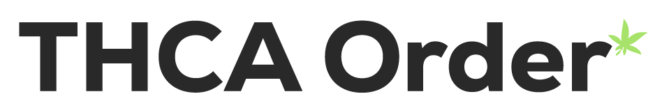 20% OFF THCA Flower – Experience Nature’s Finest, Delivered Fast!