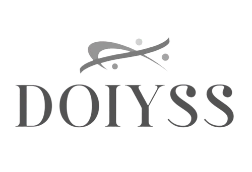 20% OFF DOIYSS – Elevate Your Style with Bold & Timeless Fashion!