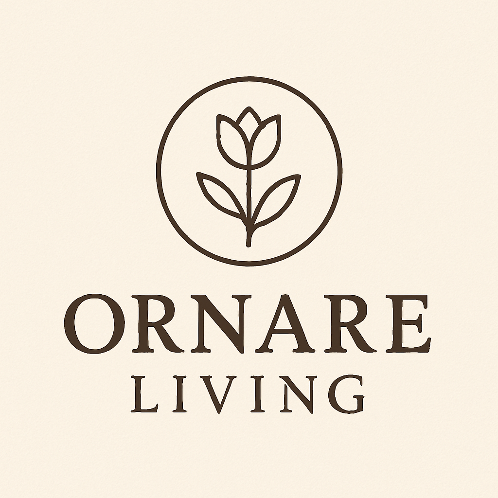 18% OFF Ornare Living – Shop Quality, Fast Delivery & Secure Checkout Today!